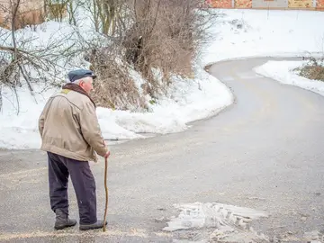 Efectos de las temperaturas extremas en la salud Efectos de las temperaturas extremas en la salud