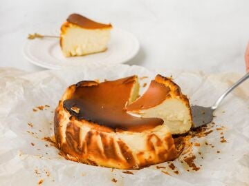 Tarta de pl&aacute;tano