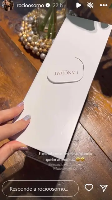 Uñas Rocío Osorno Uñas Rocío Osorno