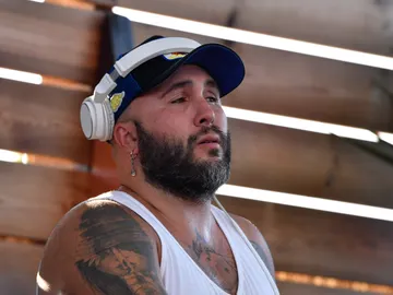 Kiko Rivera Kiko Rivera