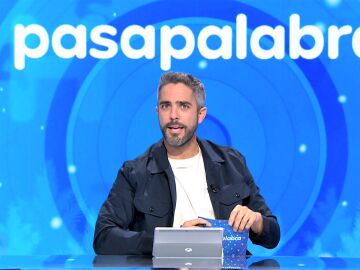 El zasca &lsquo;mundial&rsquo; de Roberto Leal a Cristiano Ronaldo: &ldquo;&Uacute;ltimamente canta poco&rdquo;