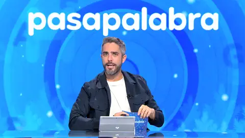 El zasca ‘mundial’ de Roberto Leal a Cristiano Ronaldo: “Últimamente canta poco” El zasca ‘mundial’ de Roberto Leal a Cristiano Ronaldo: “Últimamente canta poco”