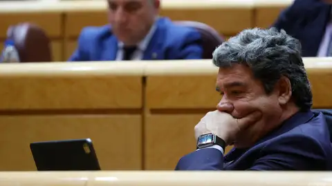 José Luis Escrivá José Luis Escrivá