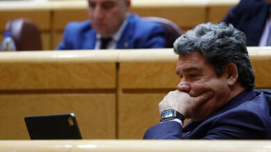 Los problemas que la reforma de las pensiones de José Luis Escrivá no ha resuelto