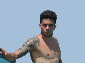 Marc Bartra Marc Bartra