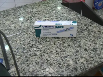 La inyección para adelgazar La inyección para adelgazar
