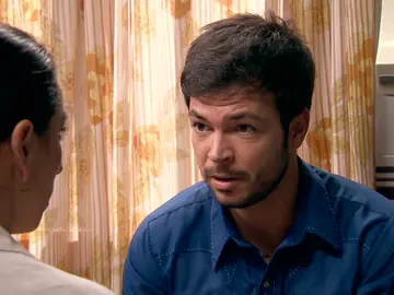 ¡“Tenemos al intermediario”!: Carballo y Jorge, ¿a punto de encontrar a Barros? ¡“Tenemos al intermediario”!: Carballo y Jorge, ¿a punto de encontrar a Barros?