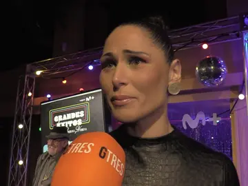 Rosa López Rosa López