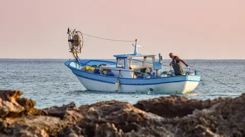 Acuerdo de pesca para 2023 Acuerdo de pesca para 2023