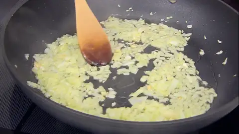 Rehoga las hortalizas Rehoga las hortalizas