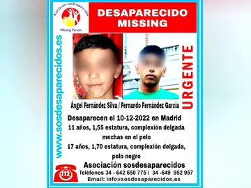 Emotivo reencuentro. Emotivo reencuentro.