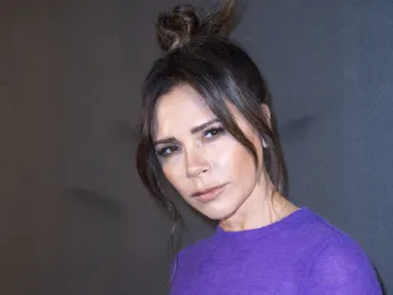 Victoria Beckham Victoria Beckham