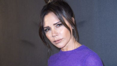 El truco de Victoria Beckham para lucir una nariz perfecta sin pasar por quirófano 