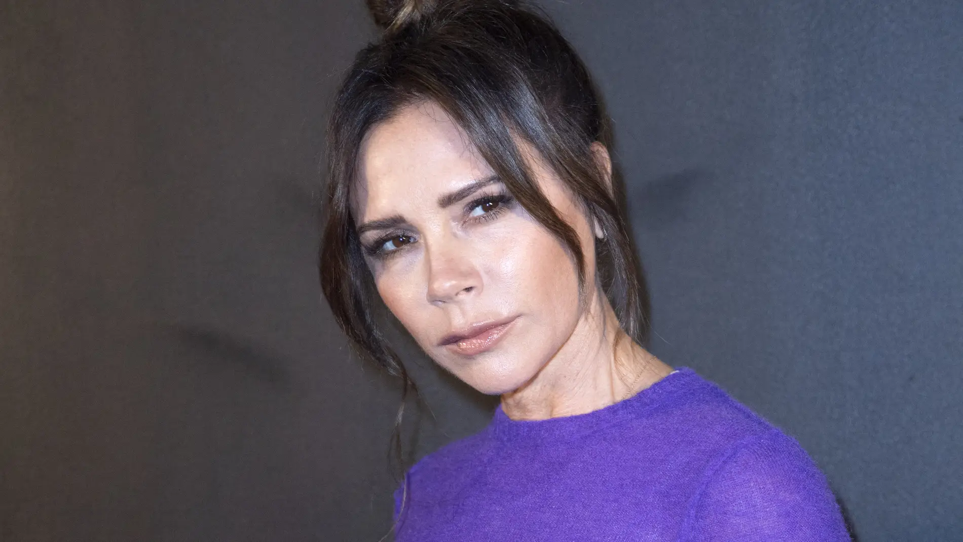 Victoria Beckham 