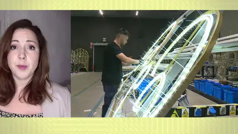 Jornada laboral de 4 días. Jornada laboral de 4 días.