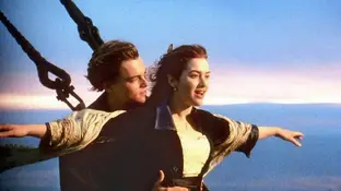 Efemérides de del 19 de diciembre de 2022: Titanic Efemérides de del 19 de diciembre de 2022: Titanic