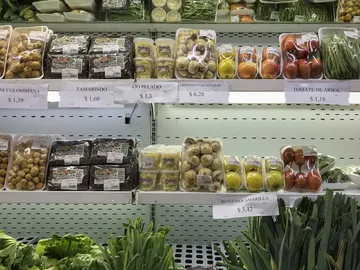 Productos Navidad Productos Navidad