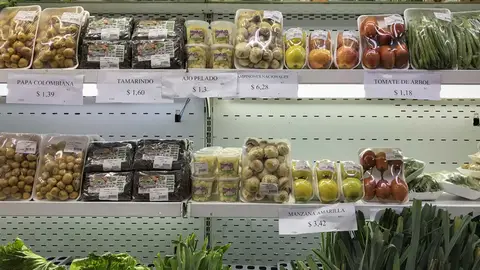 Productos Navidad Productos Navidad