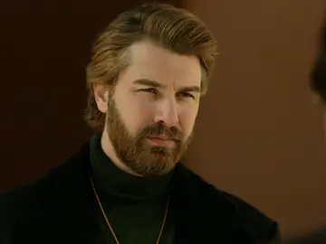 Fikret Fikret