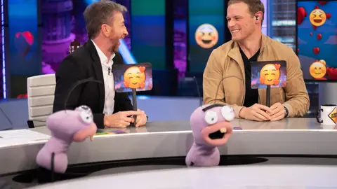 Sam Heugham Sam Heugham