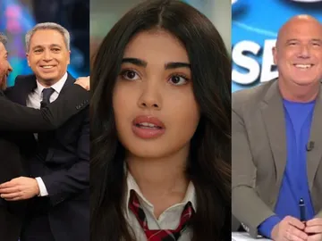 Antena 3, TV privada más vista, domina la noche con los liderazgos de 'El Hormiguero 3.0' y 'Hermanos’. 'Aruser@s' lidera con su mejor martes del año Antena 3, TV privada más vista, domina la noche con los liderazgos de 'El Hormiguero 3.0' y 'Hermanos’. 'Aruser@s' lidera con su mejor martes del año