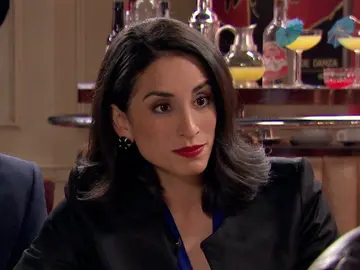 La desconcertante confesión del intermediario desata todas las alarmas de Carballo: ¿Quiénes son los Reyes Magos? La desconcertante confesión del intermediario desata todas las alarmas de Carballo: ¿Quiénes son los Reyes Magos?