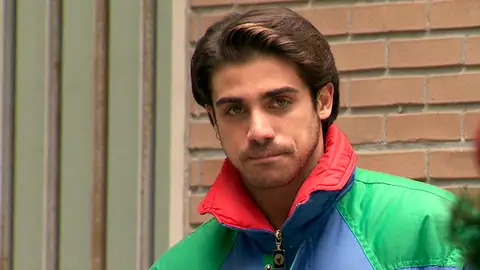 Capítulo de hoy de ‘Amar es para siempre’; 14 de diciembre de 2022: sanando heridas emocionales Capítulo de hoy de ‘Amar es para siempre’; 14 de diciembre de 2022: sanando heridas emocionales