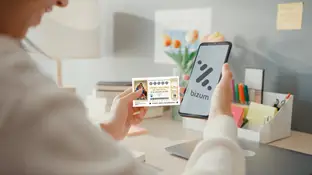 Cómo comprar Lotería de Navidad 2022 con Bizum Cómo comprar Lotería de Navidad 2022 con Bizum