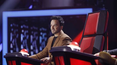 El TOP 5 de la Semifinal de 'La Voz': invitados de lujo, versiones históricas y la decisión del público