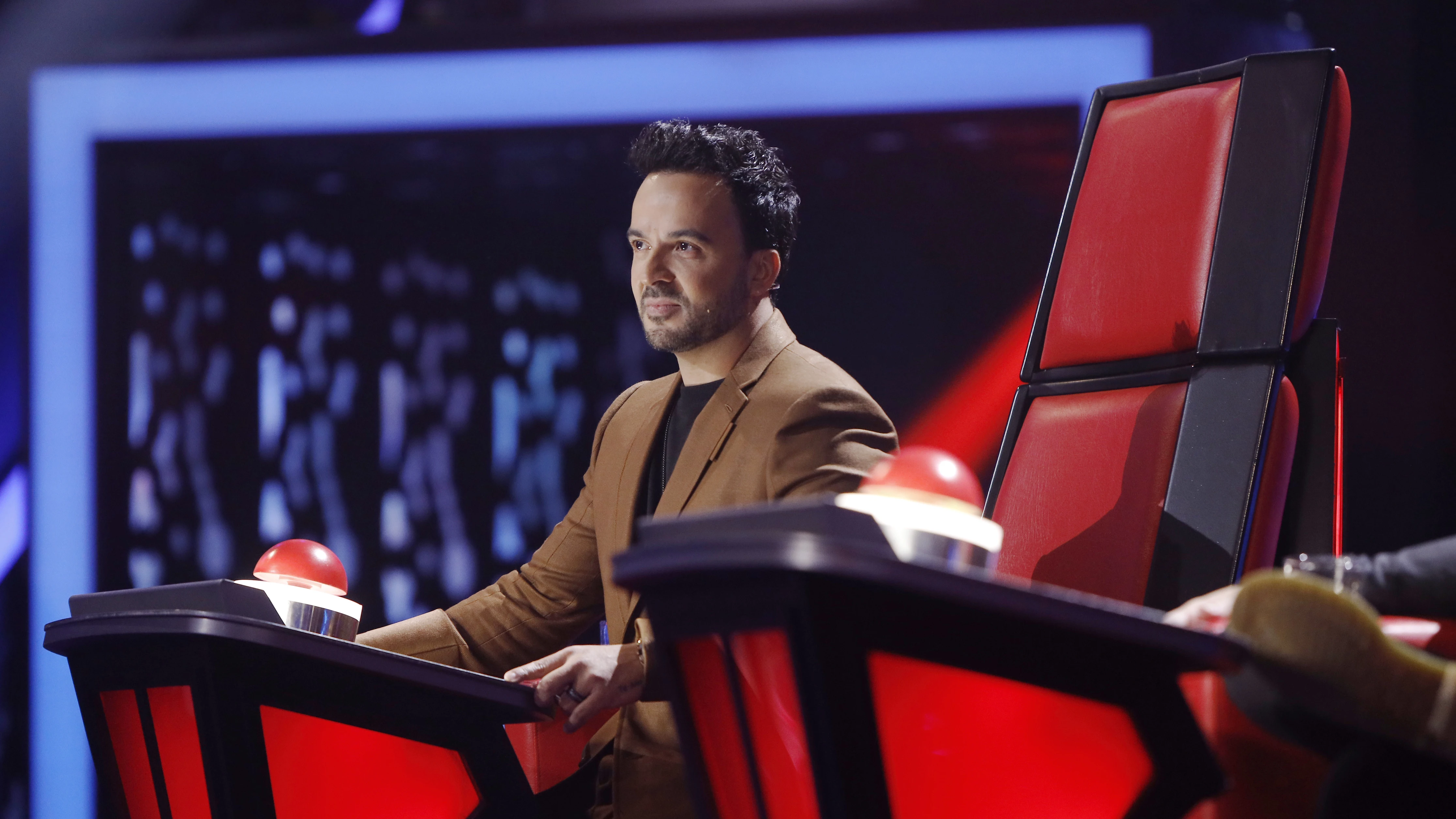 El TOP 5 de la Semifinal de 'La Voz': invitados de lujo, versiones hist&oacute;ricas y la decisi&oacute;n del p&uacute;blico