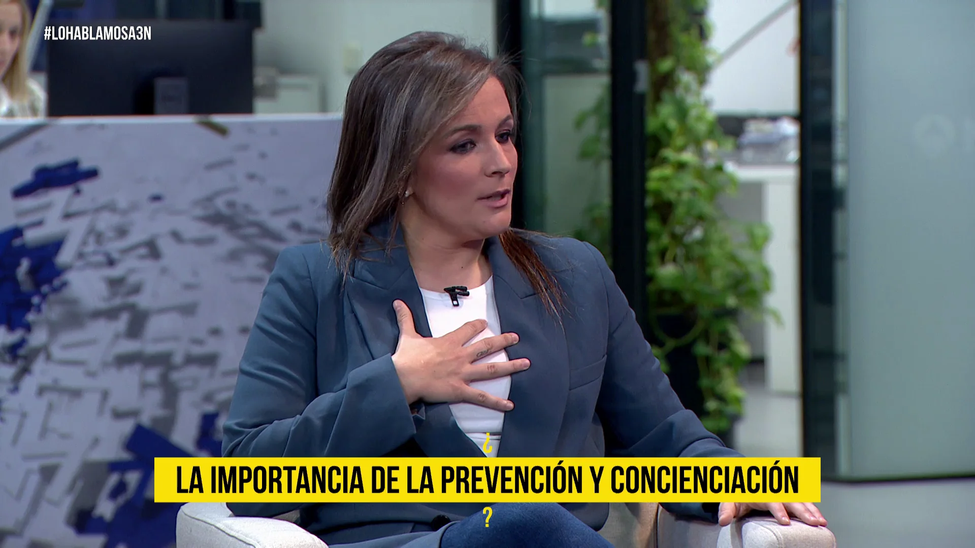Leticia M&eacute;ndez, futbolista