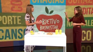 ¿Por qué no debemos tomar omeoprazol o bicarbonato para evitar la pesadez de estómago ante las comidas navideñas?