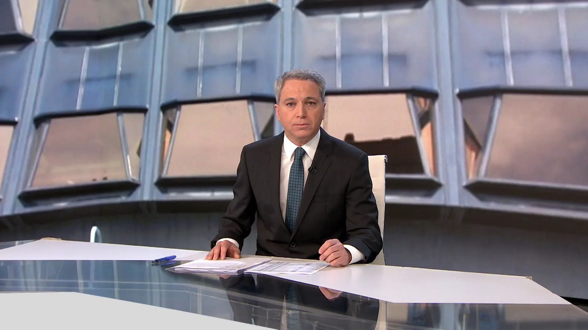 Antena 3 Noticias