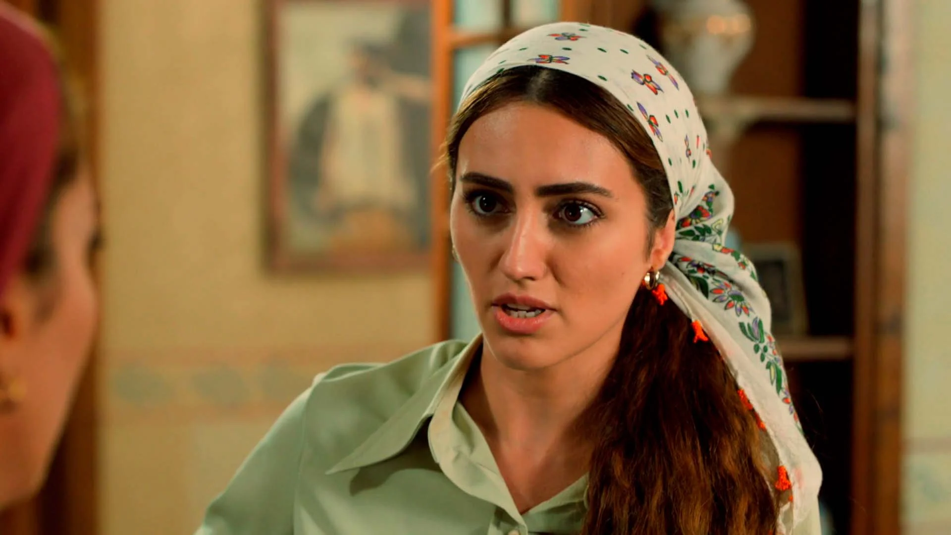 Gülten Gülten