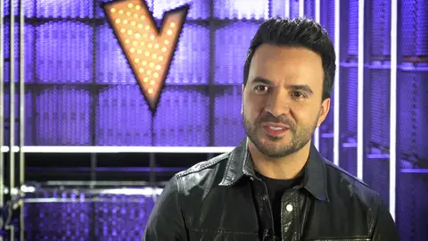 Los coaches, expectantes ante la Gran Final de 'La Voz': "Ha llegado el momento de la verdad, nos quedamos en manos del público" Los coaches, expectantes ante la Gran Final de 'La Voz': "Ha llegado el momento de la verdad, nos quedamos en manos del público"