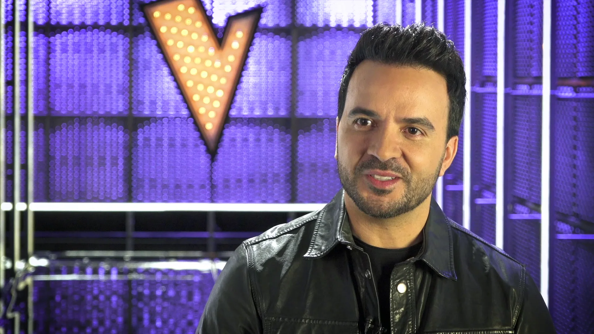 Los coaches, expectantes ante la Gran Final de 'La Voz': "Ha llegado el momento de la verdad, nos quedamos en manos del público" Los coaches, expectantes ante la Gran Final de 'La Voz': "Ha llegado el momento de la verdad, nos quedamos en manos del público"