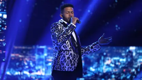 Génesis de Jesús Génesis de Jesús