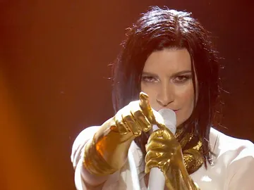 Laura Pausini Laura Pausini