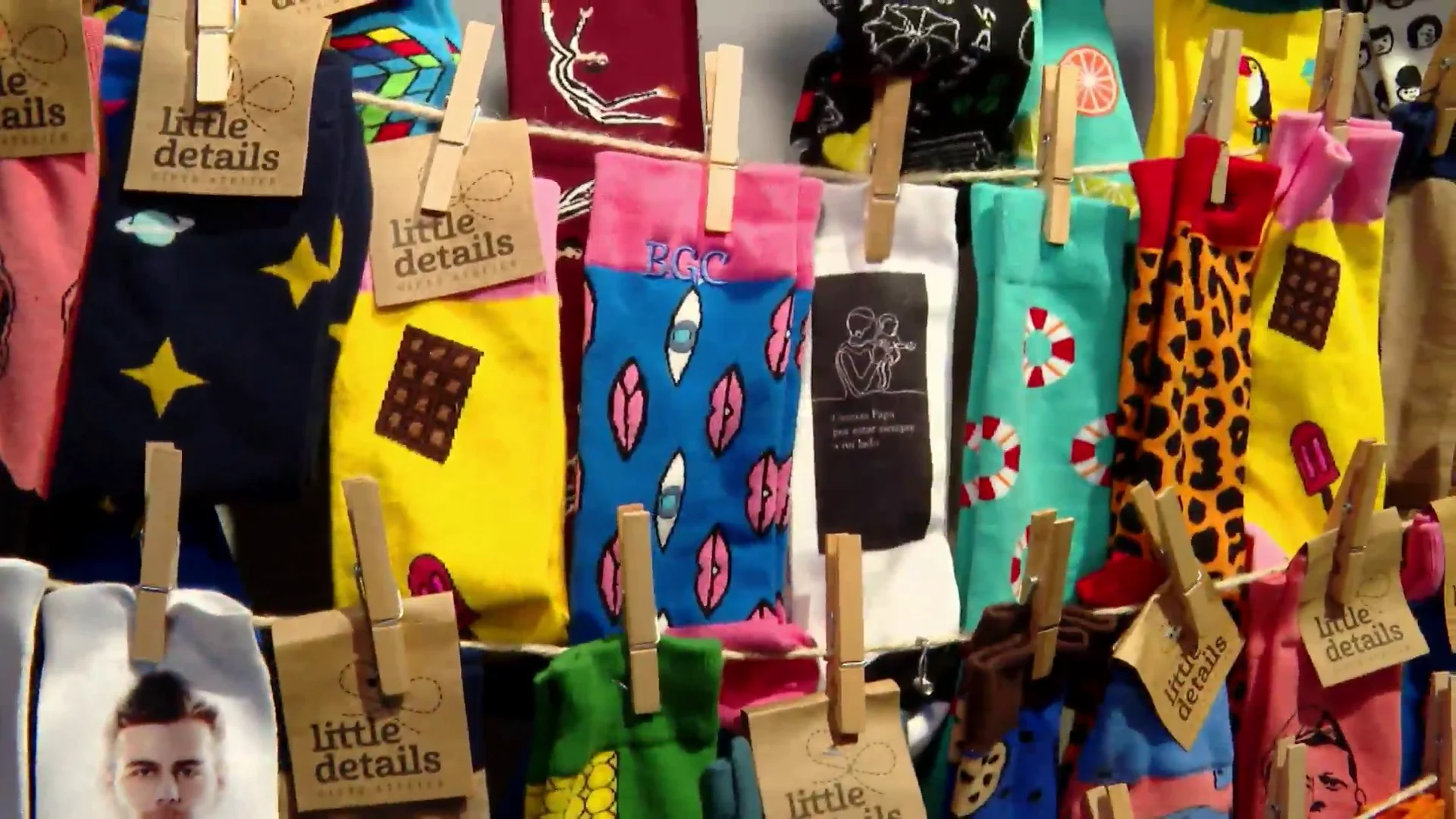 Regalos de Navidad baratos Antena 3 Noticias