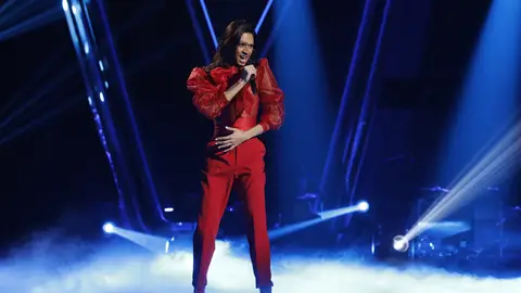 Sergio Boccio Sergio Boccio