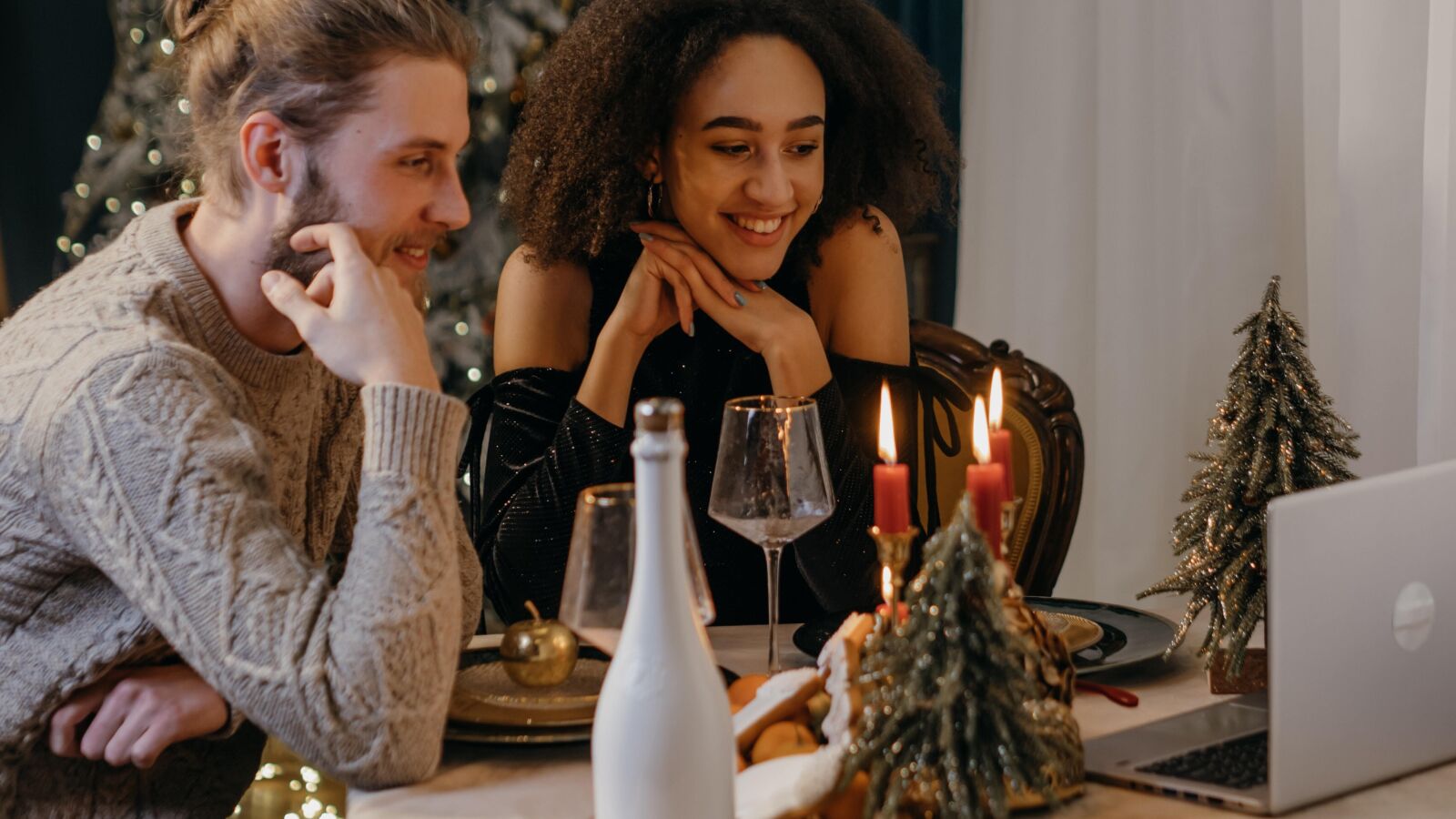Estas son las películas de Navidad que tienes que volver a ver