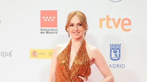 Cristina Castaño Cristina Castaño