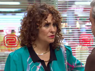 Un robo en casa desata todas las alarmas de los Rodríguez Sanabria: ¿Un aviso desde Miami? Un robo en casa desata todas las alarmas de los Rodríguez Sanabria: ¿Un aviso desde Miami?