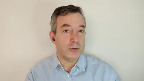 César Carballo César Carballo