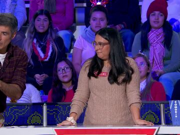 Jorge Fern&aacute;ndez, &iquest;capaz de ver el futuro de sus concursantes?: &ldquo;Si antes lo decimos, antes pasa&rdquo;