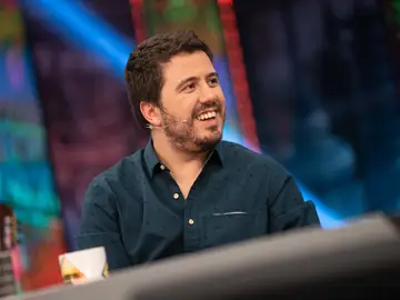 Orestes Orestes