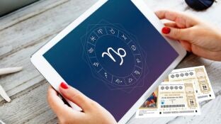 C&oacute;mo influye el hor&oacute;scopo y tu signo del zodiaco en la Loter&iacute;a de Navidad