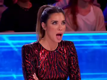 'El Desafío' regresa con una tercera temporada llena de emoción: "Más de uno se ha jugado la vida" 'El Desafío' regresa con una tercera temporada llena de emoción: "Más de uno se ha jugado la vida"