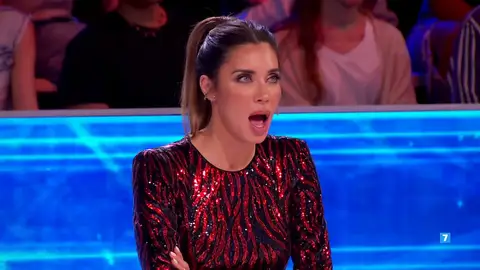 'El Desafío' regresa con una tercera temporada llena de emoción: "Más de uno se ha jugado la vida" 'El Desafío' regresa con una tercera temporada llena de emoción: "Más de uno se ha jugado la vida"