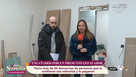 reforma estafa reforma estafa